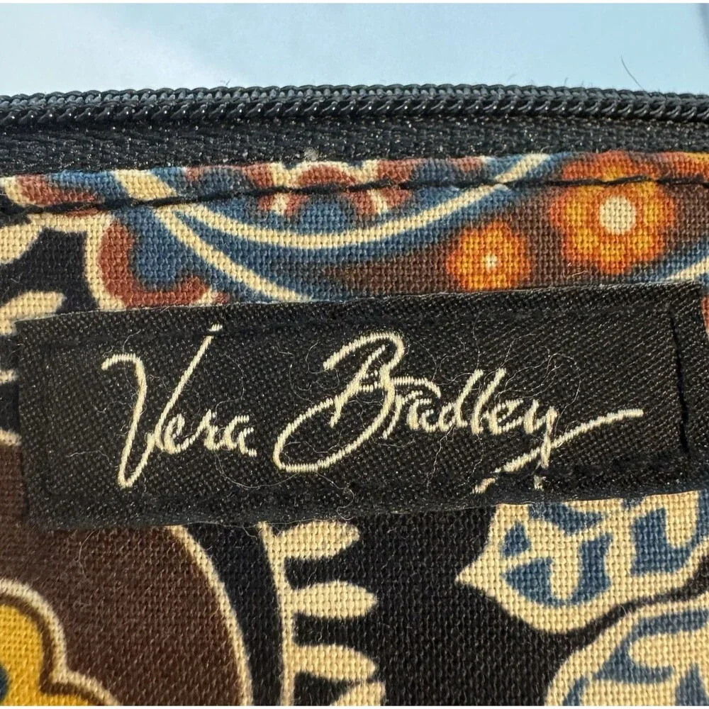 Vera Bradley vera bradley